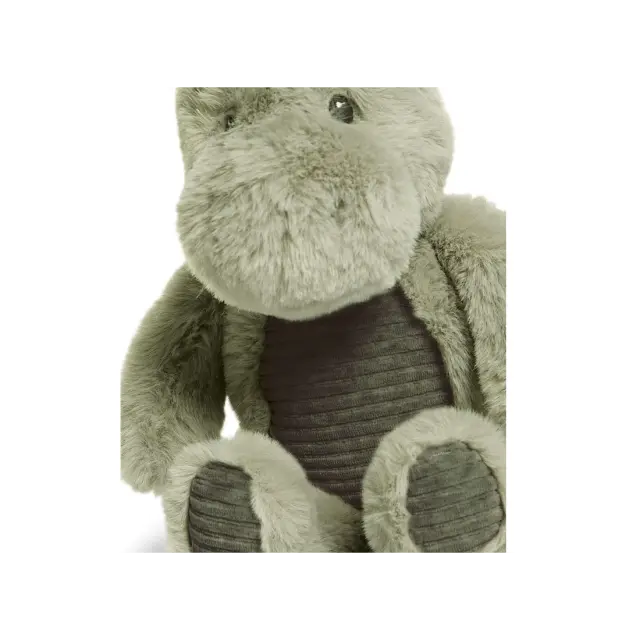 Παιχνίδι Μαλακό Mamas& Papas Λούτρινο Dinosaur 20188942 2