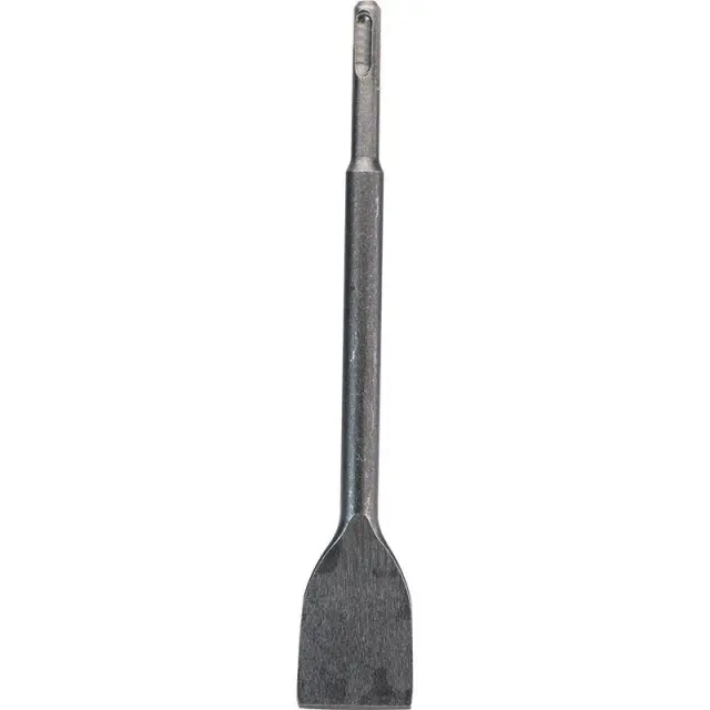 Bormann Pro BHT4002 - Κοπίδι SDS-PLUS 14X250X40MM (038757) 2