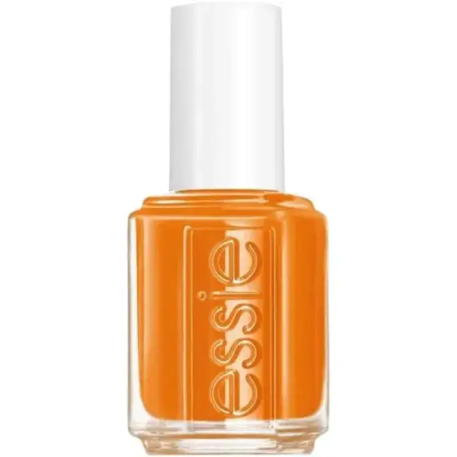 Essie 849 Buzz-Worthy Bash 13.5ml