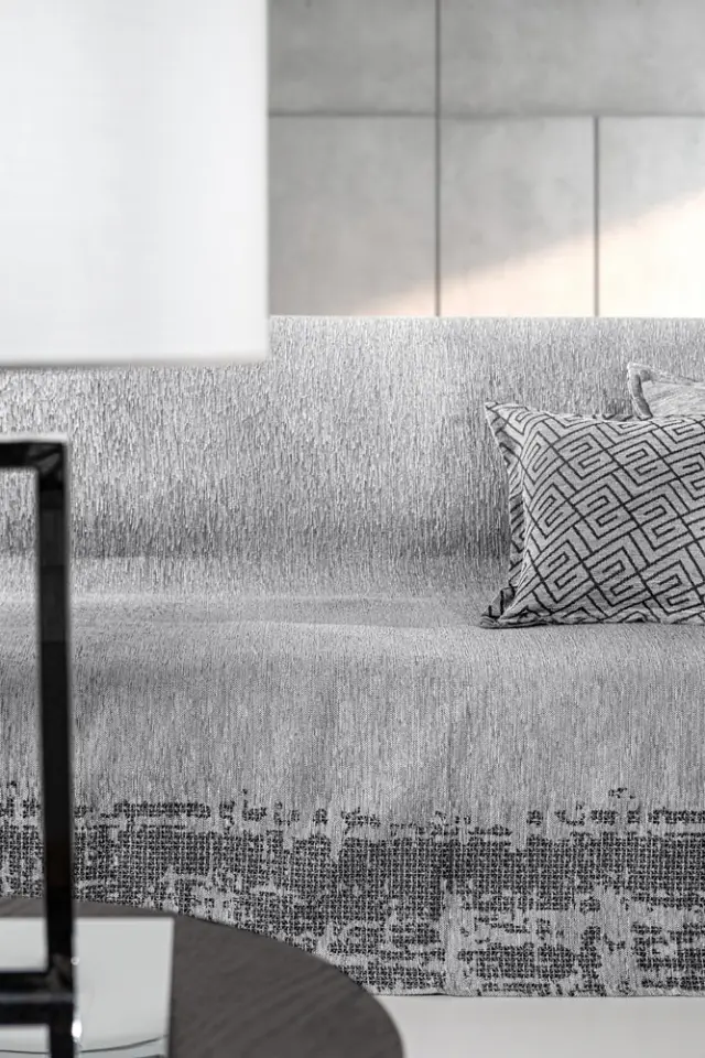 ΡΙΧΤΑΡΙ ΤΡΙΘΕΣΙΟΥ(180×300) PERTH SILVER GUY LAROCHE 2
