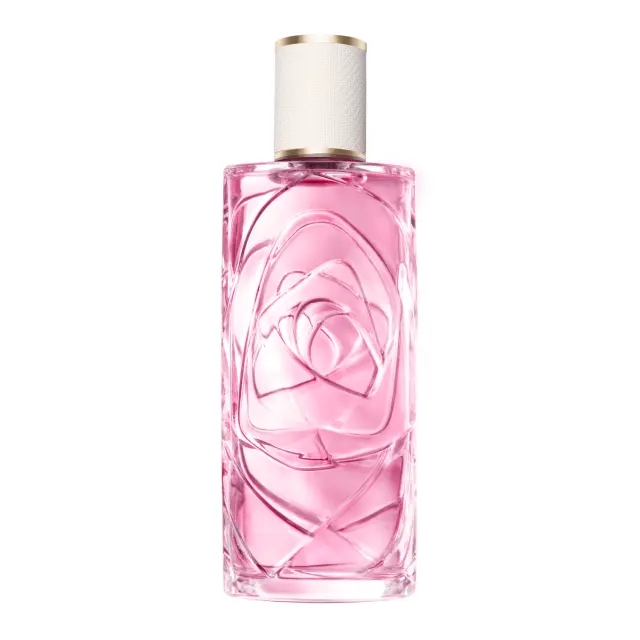 Lancome O Oui Γυναικείο Άρωμα Eau De Toilette 100ml