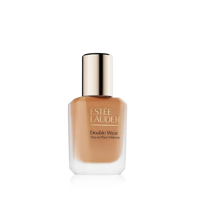 Estee Lauder Double Wear Stay-in-Place Makeup SPF10 30ml - 4W4