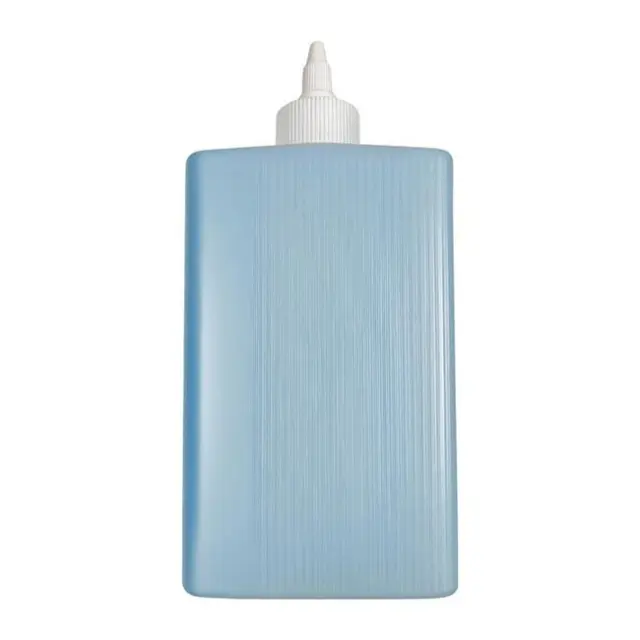 MOVA Deodorant LR10 PRIME (E10)