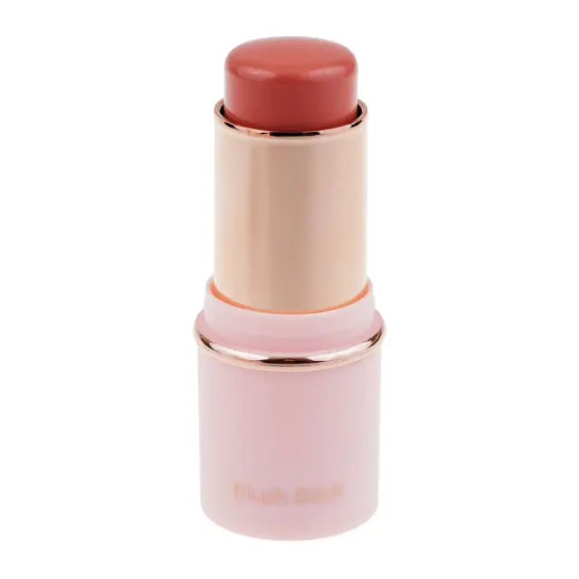 Emmanouela Blush Stick Peachy Crush