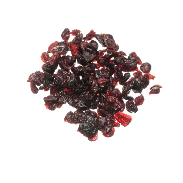Cranberries 0.250gr