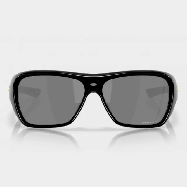 Γυαλιά Ηλίου Oakley OO9492 949201 Μαύρο - 60 2