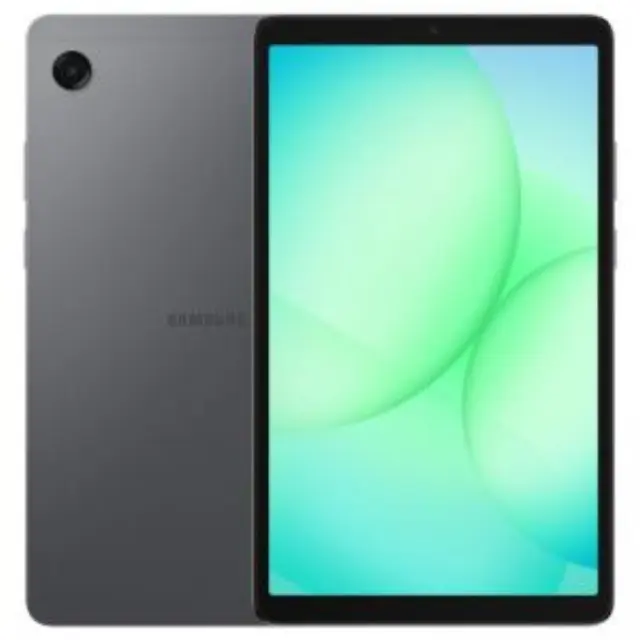 Tablet Samsung X236 Galaxy Tab A11 Plus 11.0" 5G 128GB 6GB RAM Γκρι N70100 2