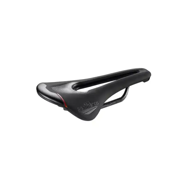 ΣΕΛΛΑ SELLE SAN MARCO SHORTFIT 2.0 OPEN-FIT CARBON FX NARROW 2