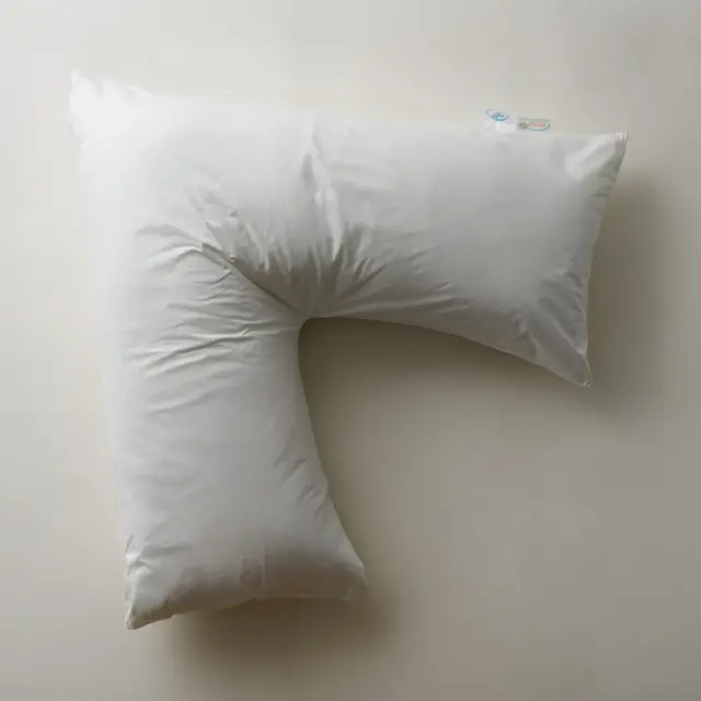 Μαξιλάρι εγκυμοσύνης Multifunctional 75x36 Medium La Luna 1004012