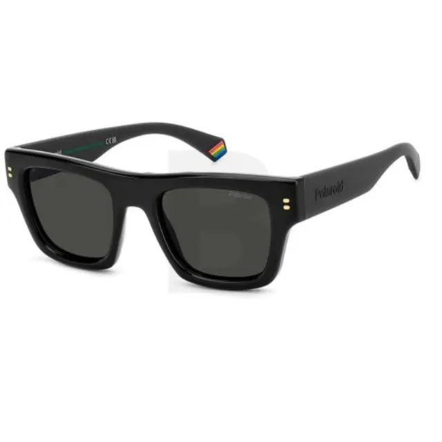 Polaroid PLD 6238/S/X 807 M9 51
