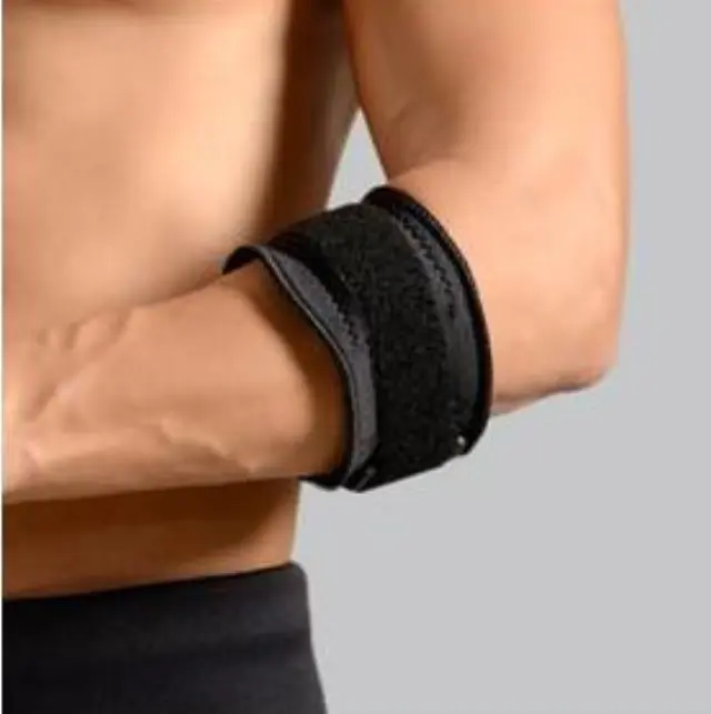 Anatomic Line Tennis Elbow - Δέστρα Επικονδυλίτιδας One Size 5062 1τμχ