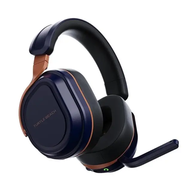 Turtle Beach Gaming Headset Stealth 700 Gen.3 XB Cobalt (TBS-2101-25)