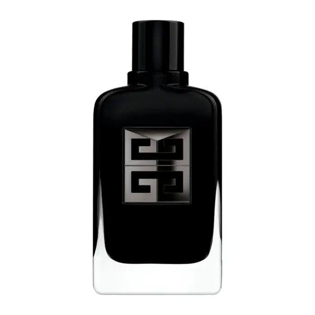 Givenchy Gentleman Society Extreme Eau de Parfum for men 100 ml