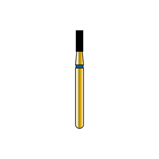 Diatech Διαμάντι G835-314-014-04.0-M