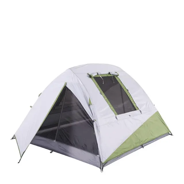 Σκηνή 3 Ατόμων OZtrail Hiker 3