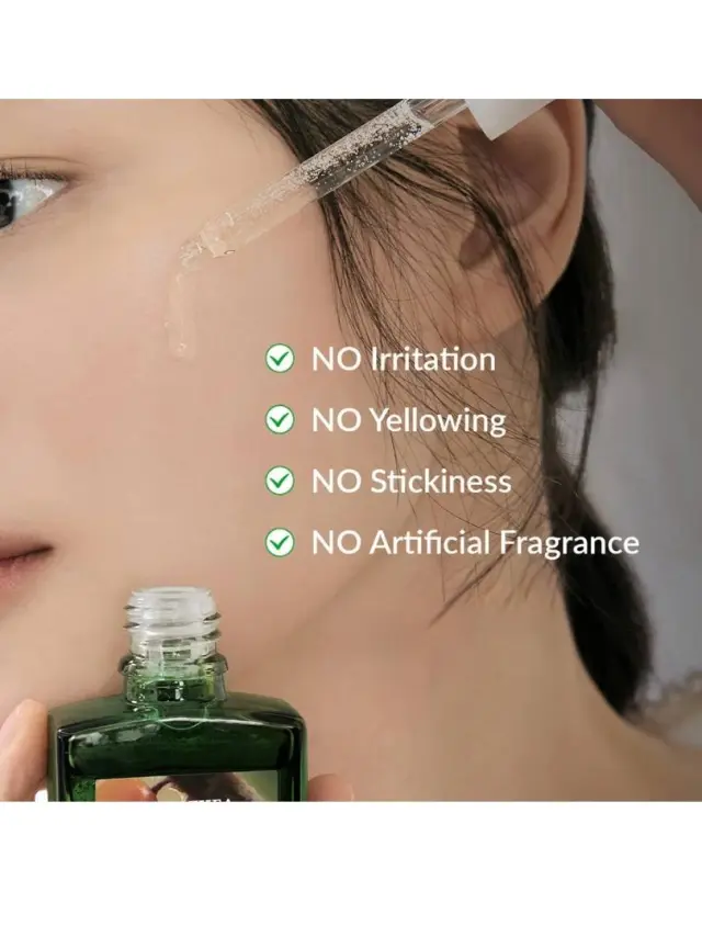 Dr. Althea Gentle Vitamin C Serum 30ml – Ορός Προσώπου για Λάμψη, Ενυδάτωση + Αντιοξειδωτική Προστασία 2