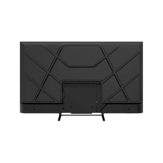 ΤΗΛΕΟΡΑΣΗ 55'' QD-Mini LED TN-55W92CEZS PANASONIC 3