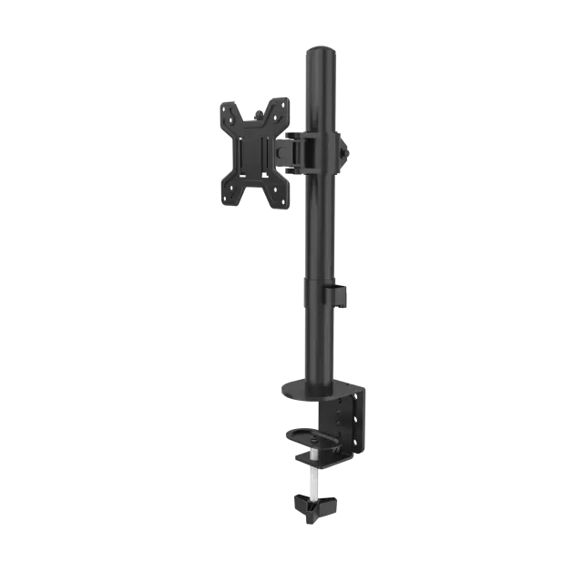 AUDIZIO CMA10S ΒΑΣΗ ΟΘΟΝΗΣ 13"-32" 2