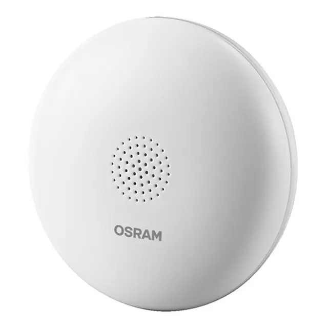 Smart Water Leak Detector SMART+ WiFi