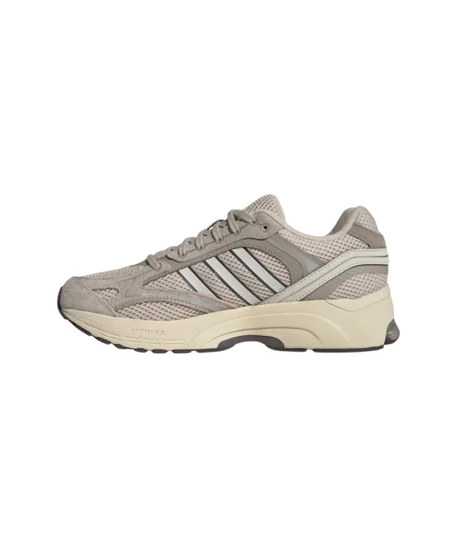 Adidas - Ανδρικά Sneakers Spiritain 2000 KI3020 Μπεζ 3
