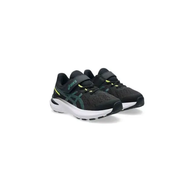 Asics GT-1000 1014A344-008 - 27 3