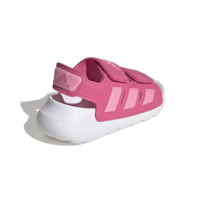 adidas Sportswear Infant's Altaswim 2.0 I Ροζ ID0305 (adidas Sportswear) 2