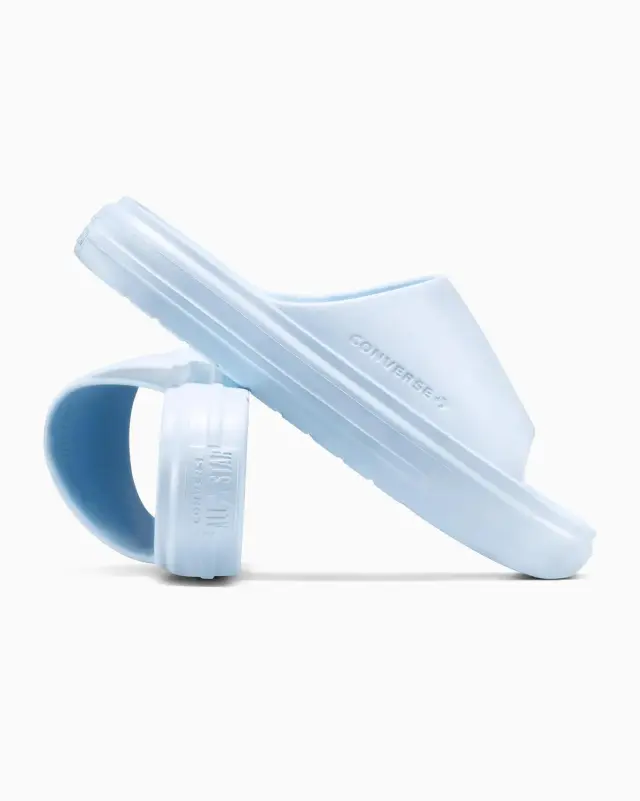 Converse Ess Slide Slip Blue Supermoon A12176C - 36 2