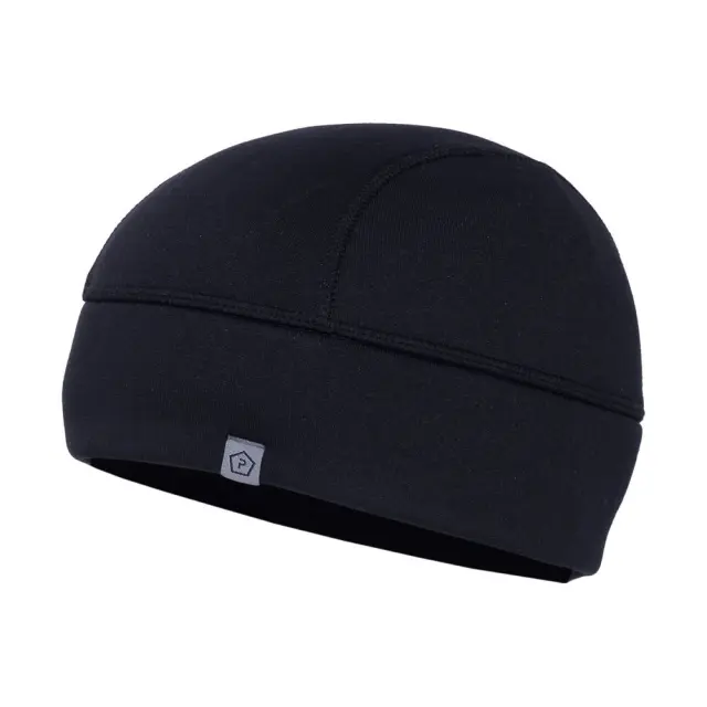 Pentagon Arctic Watch Hat-Σκούφος με Fleece One Size - 01-Black-Μαύρο