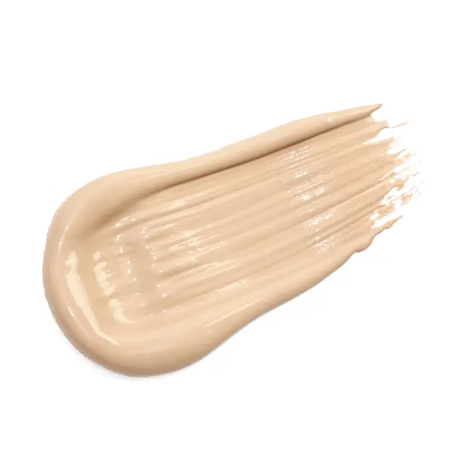 Garden | Luminous Foundation SPF30 με Υαλουρονικό Οξύ και Ceramides 102 Porcelain | 30ml 2