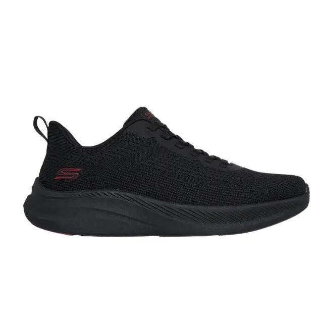 Skechers Bobs Moda Flex 118155/BBK