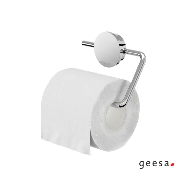 Χαρτοθήκη OPAL 7209-100