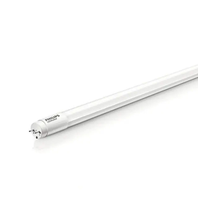 LED TUBE 8W 4000k 60cm T8 800Lm GE