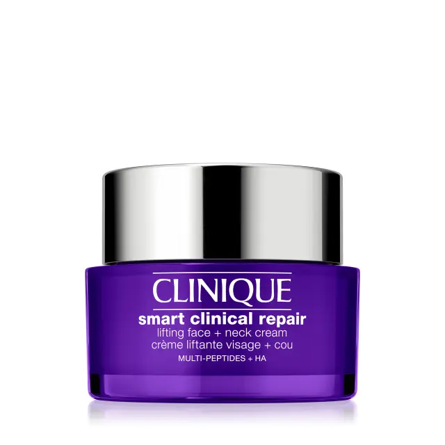 Clinique Smart Clinical Day and Night Cream 50ML