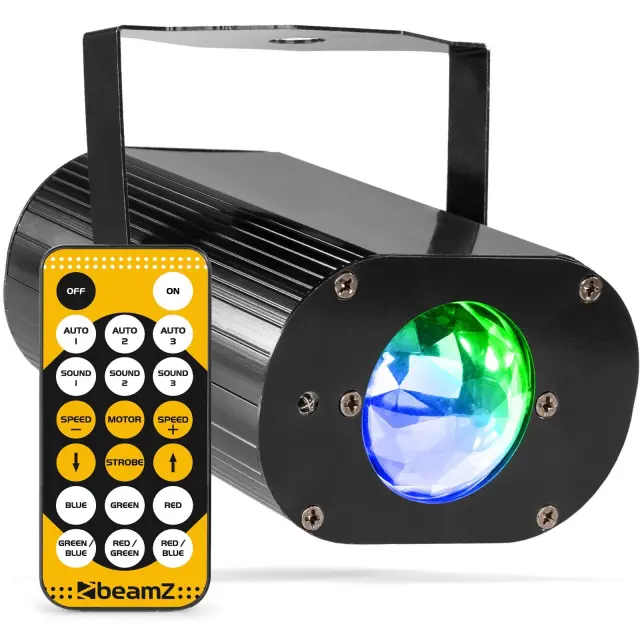 LWE20 LED ΦΩΤΙΣΤΙΚΟ ΕΦΕ