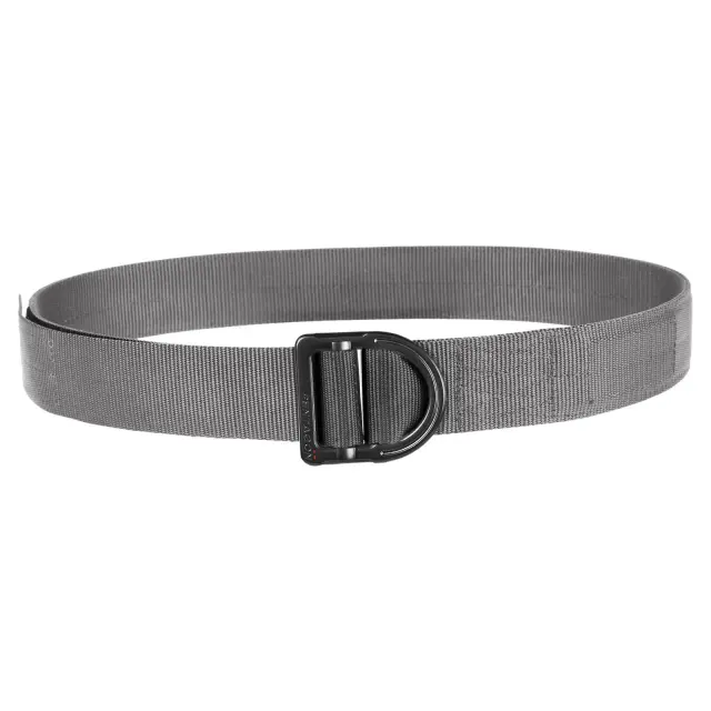 Pentagon Tactical² 2.0 1.50” belt-Ζώνη Επιχειρησιακή - 08WG-Wolf Grey-Γκρί Ανοιχτό