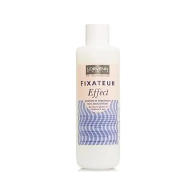 Lorvenn Fixateur Effect 100ml