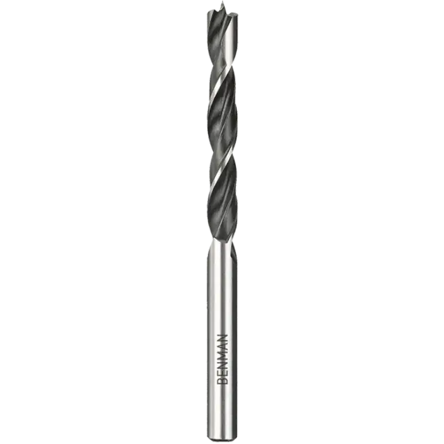ΤΡΥΠΑΝΙ ΑΚΙΔΟΣ 6X93MM BENMAN 74683
