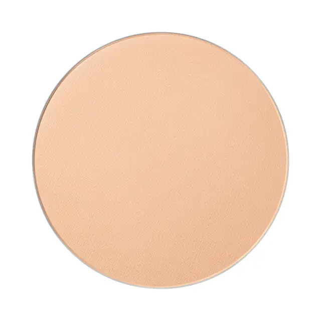 Studio Fix Powder Plus Foundation Refill 12gr