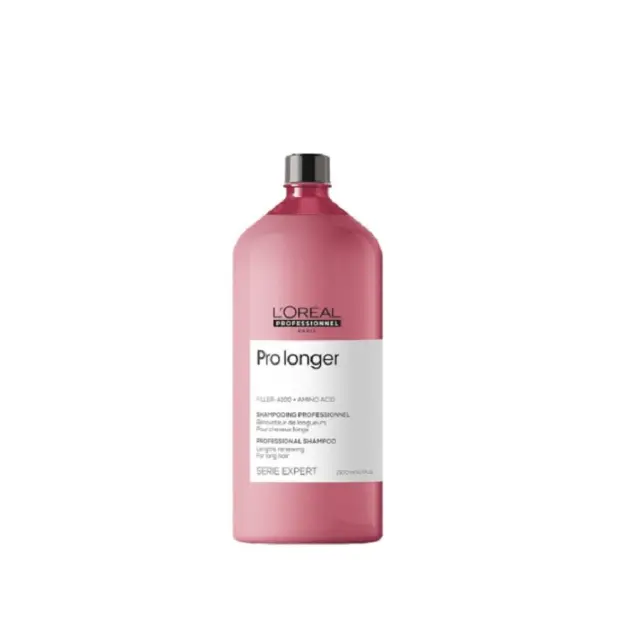 L’Oreal Professionnel Serie Expert Pro Longer Shampoo 1500ml