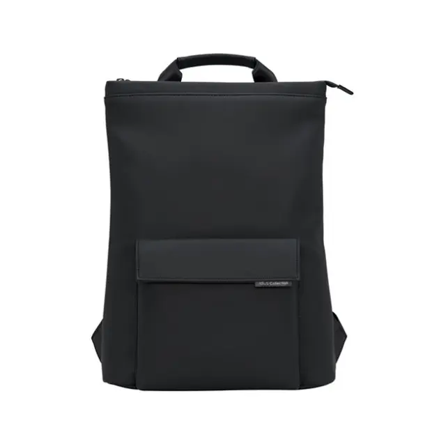 ASUS Τσάντα Laptop AP2600 Vigour 16" Black (90XB08T0-BBP000)