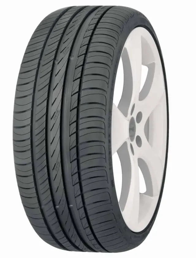 225/55R16 95W Sava Intensa UHP