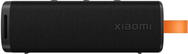 Φορητό Ηχείο Bluetooth Αδιάβροχο Xiaomi Mi Outdoor 30W Μαύρο N66954 2