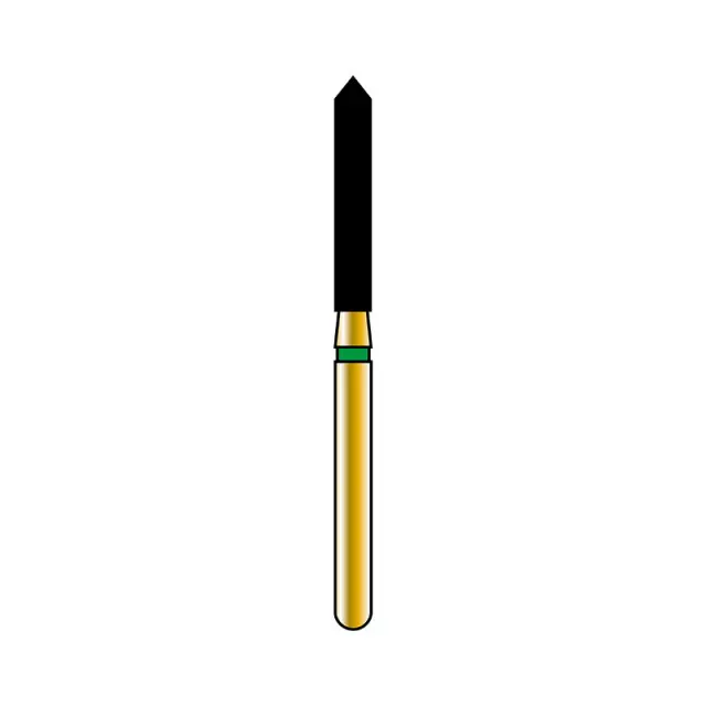 Diatech Διαμάντι G886-314-016-10.0-C