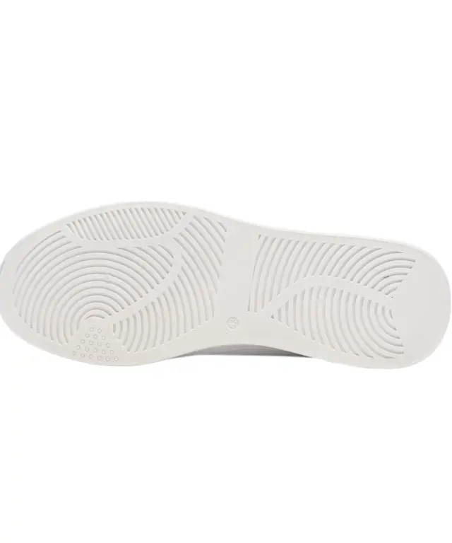 Ellesse - Ανδρικό Sneakers Lepler DEFENDER002-137 Λευκό 3