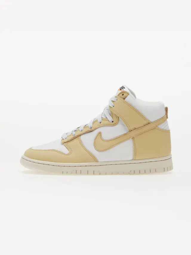 Nike Dunk LX DX3452-700 - 40.5