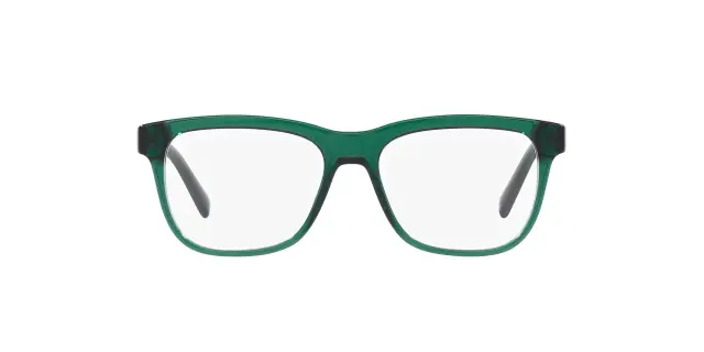 Γυαλιά Οράσεως Dolce Gabbana Kids DX3356 3008 (Dolce Gabbana Kids) (DX3356 3008) 2