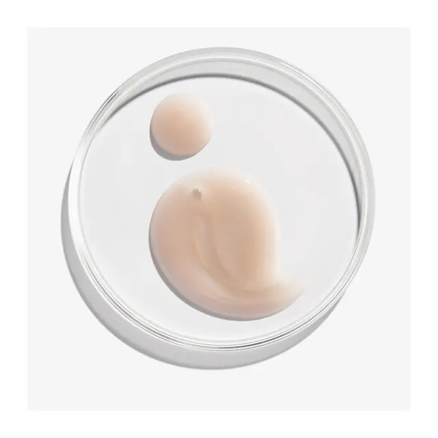 Redken All Soft Σαμπουάν Απαλότητας Και Λάμψης Για Αφυδατωμένα Μαλλιά 300ml 2