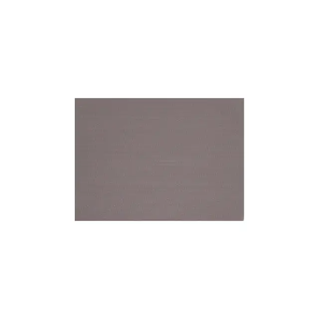 Πανί Σκηνοθέτη Σκηνοθέτη Textilene Cappuccino 530gr/m2 (1x2)