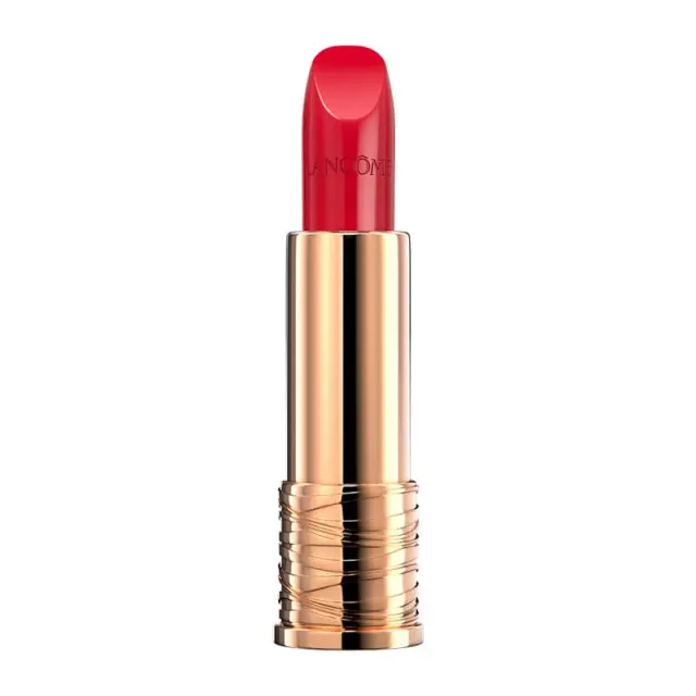 L'Absolu Rouge Cream 3,4gr