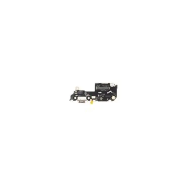 Xiaomi 14T Board with Charging Connector (Service Pack)